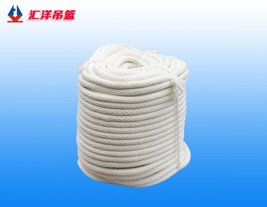 ���@���ð�ȫ�K