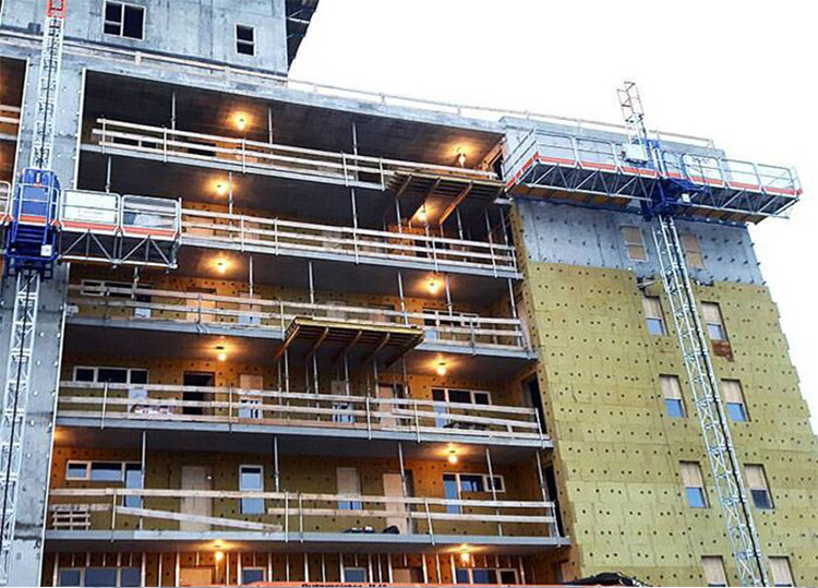 ����ƽ�_���̰���